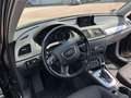 Audi Q3 2.0 TDI quattro S tronic sport Schwarz - thumbnail 5
