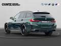 Alpina D3 S Touring HK HiFi DAB LED Pano.Dach Shz Grün - thumbnail 8