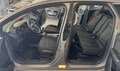 Opel Meriva B Edition*NUR 143TKM*PDC*KLIMA*TEMPOMAT* Braun - thumbnail 13