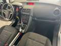Opel Meriva B Edition*NUR 143TKM*PDC*KLIMA*TEMPOMAT* Braun - thumbnail 20