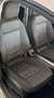 Opel Meriva B Edition*NUR 143TKM*PDC*KLIMA*TEMPOMAT* Braun - thumbnail 15