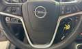 Opel Meriva B Edition*NUR 143TKM*PDC*KLIMA*TEMPOMAT* Braun - thumbnail 10