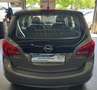 Opel Meriva B Edition*NUR 143TKM*PDC*KLIMA*TEMPOMAT* Braun - thumbnail 8