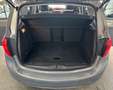 Opel Meriva B Edition*NUR 143TKM*PDC*KLIMA*TEMPOMAT* Braun - thumbnail 18