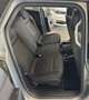 Opel Meriva B Edition*NUR 143TKM*PDC*KLIMA*TEMPOMAT* Braun - thumbnail 17