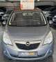 Opel Meriva B Edition*NUR 143TKM*PDC*KLIMA*TEMPOMAT* Braun - thumbnail 5
