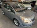 Opel Meriva B Edition*NUR 143TKM*PDC*KLIMA*TEMPOMAT* Braun - thumbnail 21