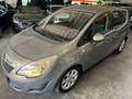 Opel Meriva B Edition*NUR 143TKM*PDC*KLIMA*TEMPOMAT* Braun - thumbnail 24