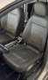 Opel Meriva B Edition*NUR 143TKM*PDC*KLIMA*TEMPOMAT* Braun - thumbnail 12
