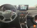 Dacia Jogger 67 kW / 91 CV Marrón - thumbnail 17