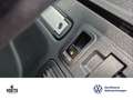 Volkswagen Touran 2.0TDI 6-Gang Comfortline NAVI+AHK+PANO+ Zwart - thumbnail 16