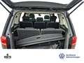Volkswagen Touran 2.0TDI 6-Gang Comfortline NAVI+AHK+PANO+ Zwart - thumbnail 18