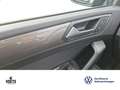 Volkswagen Touran 2.0TDI 6-Gang Comfortline NAVI+AHK+PANO+ Zwart - thumbnail 15