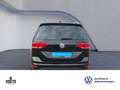Volkswagen Touran 2.0TDI 6-Gang Comfortline NAVI+AHK+PANO+ Zwart - thumbnail 5