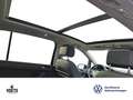 Volkswagen Touran 2.0TDI 6-Gang Comfortline NAVI+AHK+PANO+ Zwart - thumbnail 17
