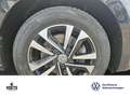 Volkswagen Touran 2.0TDI 6-Gang Comfortline NAVI+AHK+PANO+ Zwart - thumbnail 6