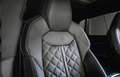 Audi SQ8 4.0 TFSI quattro AHK PANO B&O STHZ FACELIFT Gris - thumbnail 15