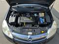 Opel Astra H 1.8 Caravan Edition Schwarz - thumbnail 23