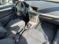 Opel Astra H 1.8 Caravan Edition Schwarz - thumbnail 21
