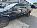 Opel Astra H 1.8 Caravan Edition Schwarz - thumbnail 11