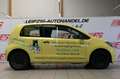 Skoda Citigo Active *KLIMA*Radio*SERVO* Giallo - thumbnail 6