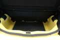 Skoda Citigo Active *KLIMA*Radio*SERVO* Giallo - thumbnail 11