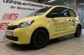 Skoda Citigo Active *KLIMA*Radio*SERVO* Giallo - thumbnail 1