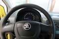 Skoda Citigo Active *KLIMA*Radio*SERVO* Giallo - thumbnail 14