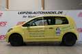 Skoda Citigo Active *KLIMA*Radio*SERVO* Giallo - thumbnail 2
