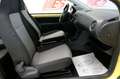 Skoda Citigo Active *KLIMA*Radio*SERVO* Giallo - thumbnail 9