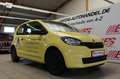 Skoda Citigo Active *KLIMA*Radio*SERVO* Giallo - thumbnail 7