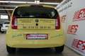 Skoda Citigo Active *KLIMA*Radio*SERVO* Giallo - thumbnail 4
