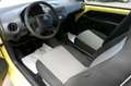 Skoda Citigo Active *KLIMA*Radio*SERVO* Giallo - thumbnail 12