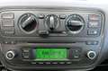 Skoda Citigo Active *KLIMA*Radio*SERVO* Giallo - thumbnail 15