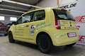 Skoda Citigo Active *KLIMA*Radio*SERVO* Giallo - thumbnail 3