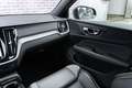 Volvo V60 T6 Plug-in hybrid Long Range AWD Plus Dark | Longe Zwart - thumbnail 32