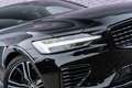 Volvo V60 T6 Plug-in hybrid Long Range AWD Plus Dark | Longe Zwart - thumbnail 13