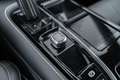 Volvo V60 T6 Plug-in hybrid Long Range AWD Plus Dark | Longe Zwart - thumbnail 35