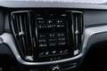 Volvo V60 T6 Plug-in hybrid Long Range AWD Plus Dark | Longe Zwart - thumbnail 44