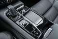 Volvo V60 T6 Plug-in hybrid Long Range AWD Plus Dark | Longe Zwart - thumbnail 33
