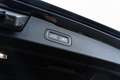 Volvo V60 T6 Plug-in hybrid Long Range AWD Plus Dark | Longe Zwart - thumbnail 18