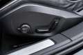 Volvo V60 T6 Plug-in hybrid Long Range AWD Plus Dark | Longe Zwart - thumbnail 24