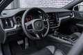Volvo V60 T6 Plug-in hybrid Long Range AWD Plus Dark | Longe Zwart - thumbnail 21