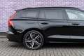 Volvo V60 T6 Plug-in hybrid Long Range AWD Plus Dark | Longe Zwart - thumbnail 15