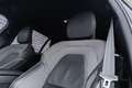 Volvo V60 T6 Plug-in hybrid Long Range AWD Plus Dark | Longe Zwart - thumbnail 22