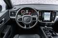 Volvo V60 T6 Plug-in hybrid Long Range AWD Plus Dark | Longe Zwart - thumbnail 9