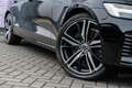 Volvo V60 T6 Plug-in hybrid Long Range AWD Plus Dark | Longe Zwart - thumbnail 12