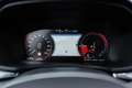 Volvo V60 T6 Plug-in hybrid Long Range AWD Plus Dark | Longe Zwart - thumbnail 29