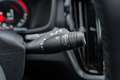 Volvo V60 T6 Plug-in hybrid Long Range AWD Plus Dark | Longe Zwart - thumbnail 37