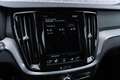 Volvo V60 T6 Plug-in hybrid Long Range AWD Plus Dark | Longe Zwart - thumbnail 41